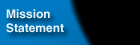 MISSION STATEMENT